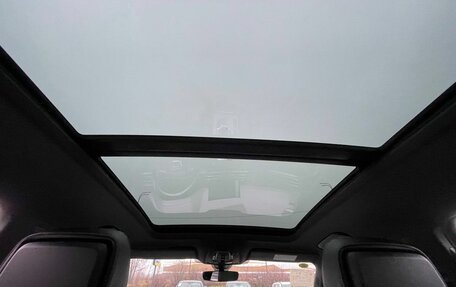 Audi Q5, 2025 год, 6 250 000 рублей, 25 фотография