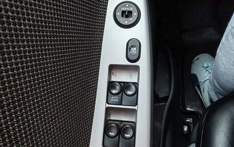 Hyundai Solaris II рестайлинг, 2014 год, 750 000 рублей, 13 фотография