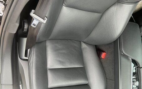 Volvo S90 II рестайлинг, 2019 год, 2 900 000 рублей, 8 фотография