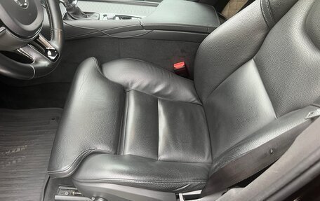 Volvo S90 II рестайлинг, 2019 год, 2 900 000 рублей, 9 фотография