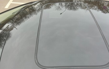 Volvo S90 II рестайлинг, 2019 год, 2 900 000 рублей, 13 фотография