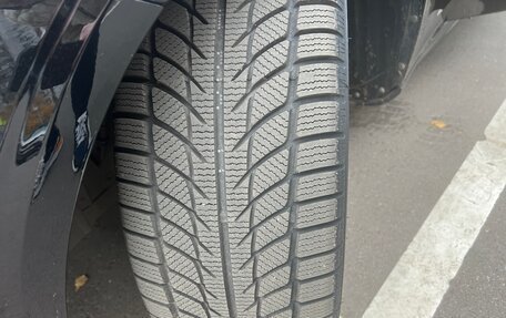 Volvo S90 II рестайлинг, 2019 год, 2 900 000 рублей, 14 фотография