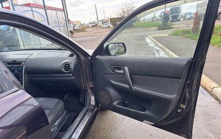 Mazda 6, 2006 год, 310 000 рублей, 4 фотография