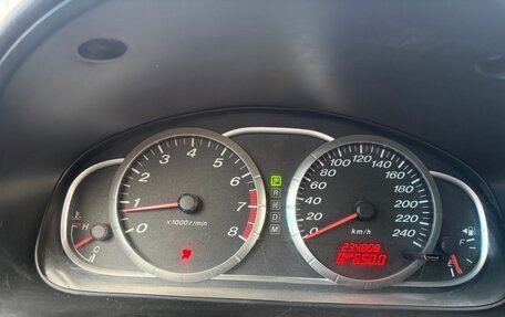 Mazda 6, 2006 год, 310 000 рублей, 6 фотография