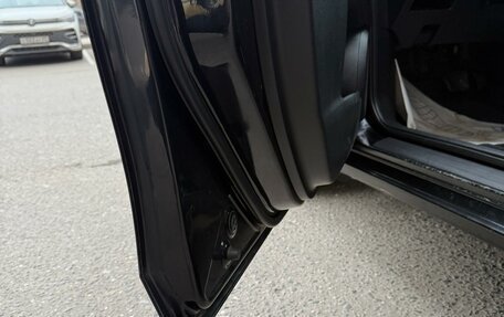 Mazda 3, 2010 год, 790 000 рублей, 14 фотография