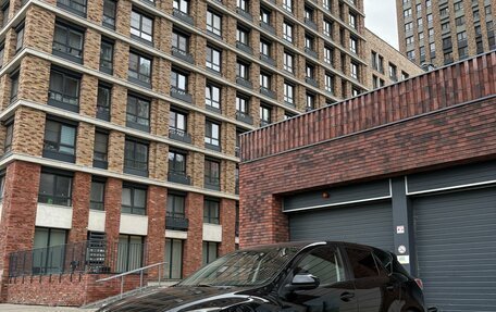 Mazda 3, 2010 год, 790 000 рублей, 13 фотография