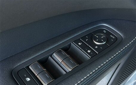 Lexus RX IV рестайлинг, 2025 год, 11 950 000 рублей, 17 фотография