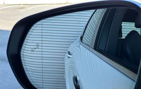 Lexus RX IV рестайлинг, 2025 год, 11 950 000 рублей, 16 фотография