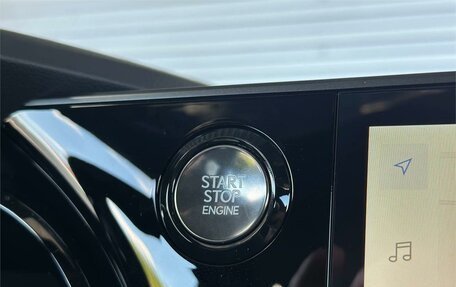 Lexus RX IV рестайлинг, 2025 год, 11 950 000 рублей, 21 фотография