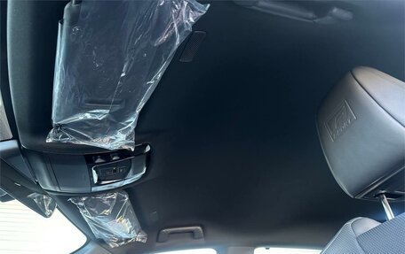 Lexus RX IV рестайлинг, 2025 год, 11 950 000 рублей, 24 фотография