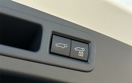 Lexus RX IV рестайлинг, 2025 год, 11 950 000 рублей, 25 фотография