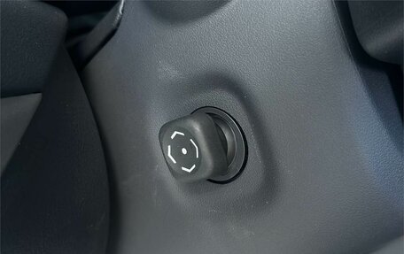 Lexus RX IV рестайлинг, 2025 год, 11 950 000 рублей, 35 фотография