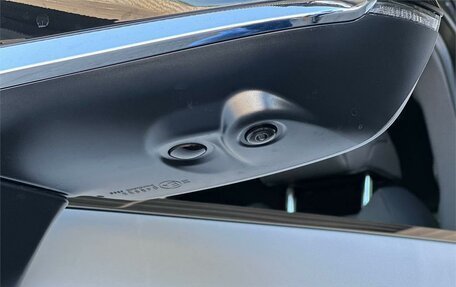 Lexus RX IV рестайлинг, 2025 год, 11 950 000 рублей, 36 фотография