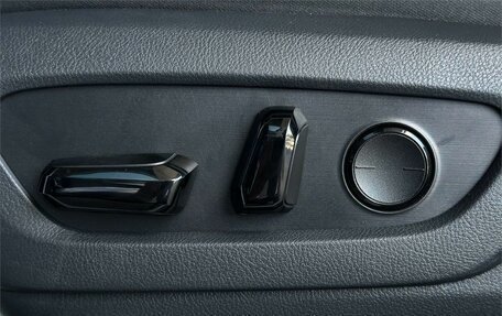 Lexus RX IV рестайлинг, 2025 год, 11 950 000 рублей, 30 фотография