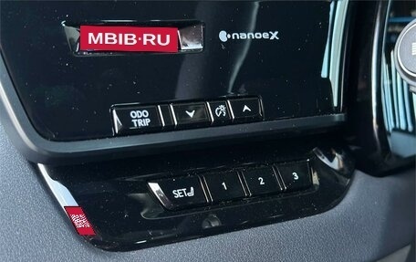 Lexus RX IV рестайлинг, 2025 год, 11 950 000 рублей, 32 фотография