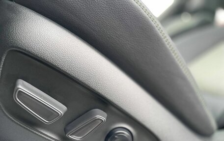 Toyota RAV4, 2025 год, 3 950 000 рублей, 13 фотография