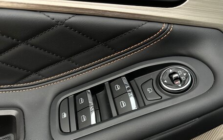 CheryExeed TXL, 2023 год, 2 690 000 рублей, 7 фотография