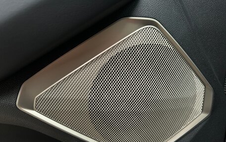 CheryExeed TXL, 2023 год, 2 690 000 рублей, 8 фотография