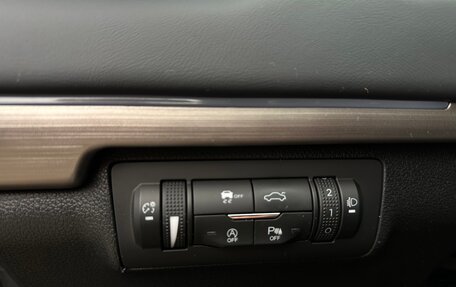 CheryExeed TXL, 2023 год, 2 690 000 рублей, 11 фотография