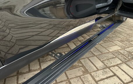 CheryExeed TXL, 2023 год, 2 690 000 рублей, 21 фотография