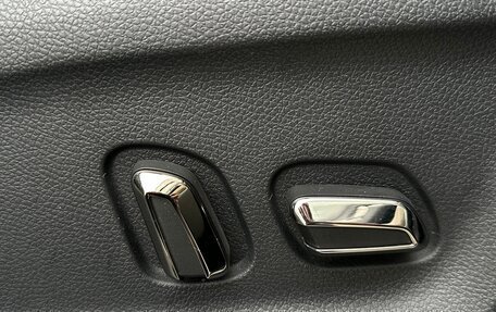 CheryExeed TXL, 2023 год, 2 690 000 рублей, 24 фотография