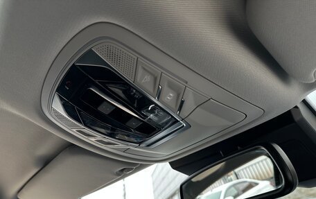 CheryExeed TXL, 2023 год, 2 690 000 рублей, 33 фотография