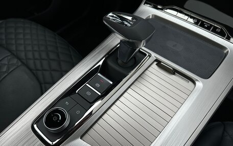CheryExeed TXL, 2023 год, 2 690 000 рублей, 31 фотография