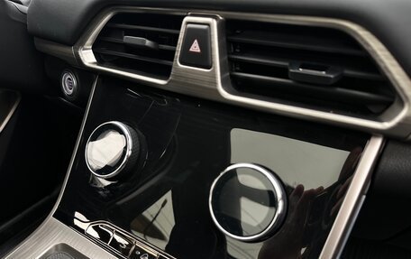 CheryExeed TXL, 2023 год, 2 690 000 рублей, 28 фотография