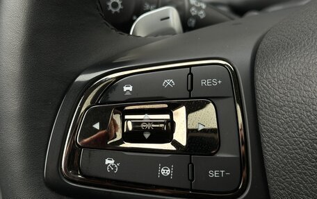 CheryExeed TXL, 2023 год, 2 690 000 рублей, 40 фотография