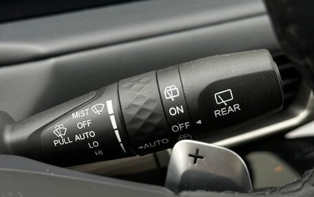 CheryExeed TXL, 2023 год, 2 690 000 рублей, 39 фотография