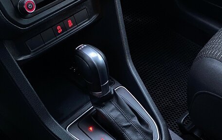 Volkswagen Caddy IV, 2019 год, 2 798 400 рублей, 14 фотография