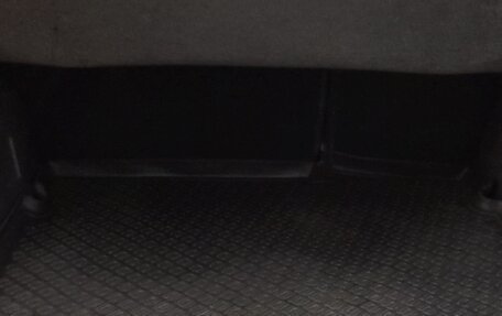 Renault Duster I рестайлинг, 2014 год, 879 000 рублей, 7 фотография