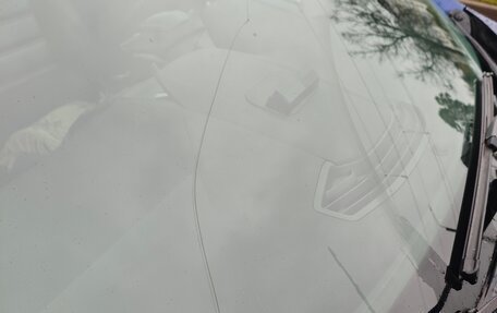 Ford EcoSport, 2014 год, 1 100 000 рублей, 19 фотография