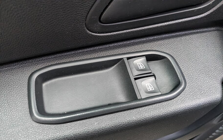 Renault Duster, 2022 год, 1 860 000 рублей, 24 фотография