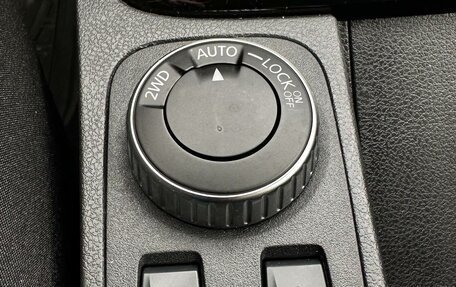 Renault Kaptur I рестайлинг, 2021 год, 1 870 000 рублей, 11 фотография