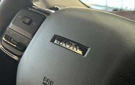 Haval H9, 2025 год, 5 099 000 рублей, 16 фотография