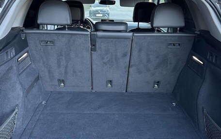 Audi Q5, 2020 год, 3 300 000 рублей, 15 фотография