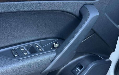 Audi Q5, 2020 год, 3 300 000 рублей, 14 фотография