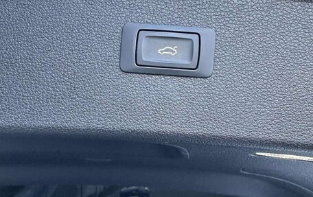 Audi Q5, 2020 год, 3 300 000 рублей, 17 фотография