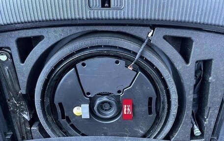 Audi Q5, 2020 год, 3 300 000 рублей, 16 фотография