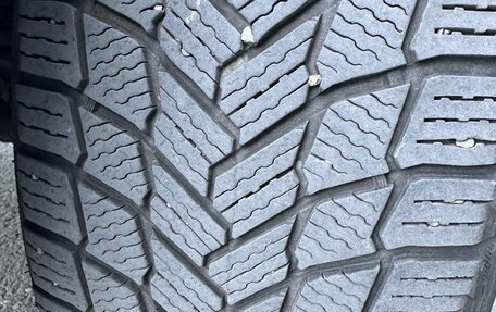 Audi Q5, 2020 год, 3 300 000 рублей, 19 фотография