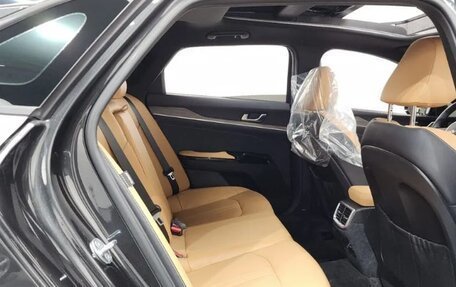 KIA K5, 2022 год, 2 900 051 рублей, 4 фотография