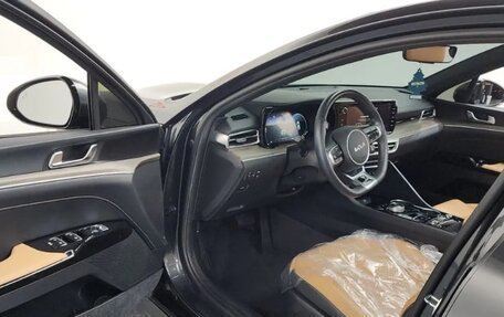 KIA K5, 2022 год, 2 900 051 рублей, 7 фотография