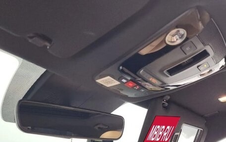 KIA K5, 2022 год, 2 900 051 рублей, 13 фотография