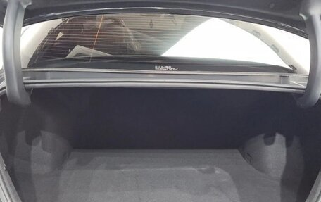 KIA K5, 2022 год, 2 900 051 рублей, 16 фотография