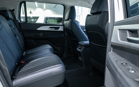 Haval H5, 2024 год, 3 699 000 рублей, 14 фотография