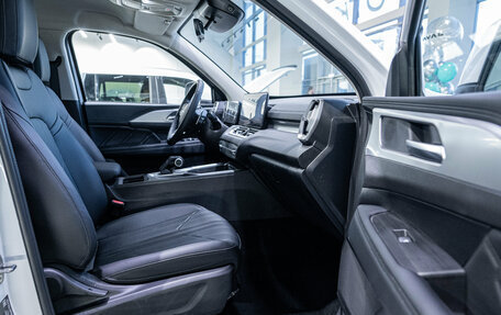 Haval H5, 2024 год, 3 699 000 рублей, 15 фотография