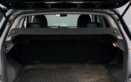 Mitsubishi ASX I рестайлинг, 2014 год, 1 065 700 рублей, 12 фотография