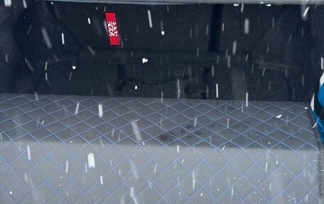 Honda Accord VII рестайлинг, 2007 год, 839 000 рублей, 8 фотография