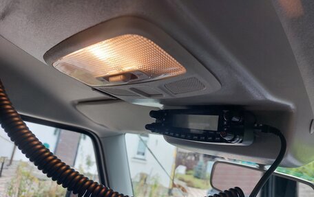 Suzuki Jimny, 2024 год, 5 950 000 рублей, 11 фотография